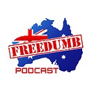 TheFreedumbPodcast