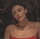 niyahakim
