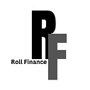 rollfinance