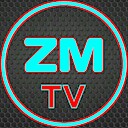 ZeroMediaTV