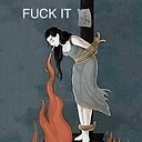 Morticiadeathgod