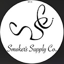 SmokersSupplyCo