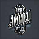 6javeed