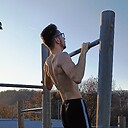 Kocjan