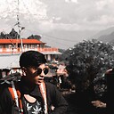Khambu1