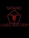 SatanicLivesMatter