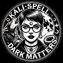 DarkMattersPresents