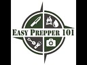 Easyprepper101