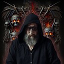 TheUltimateBeardedSkull