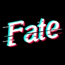 FATE0