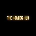 TheHomiesHub