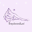 BraydenAndLexi