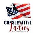 conservativeladies