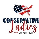 conservativeladies