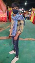 singer_anarsingh_dancer