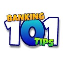 Banking101Tips