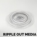 RippleOutMedia