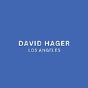 davidhagerlosangeles