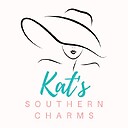 KatsSouthernCharms