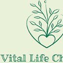 Vitallifechurch