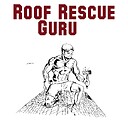 RoofRescueGuru