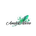 AnabelAlicea