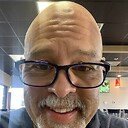 Juanito007