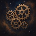 Clockwork_Records