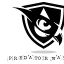 PredatorWatch