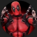 Deadpool64