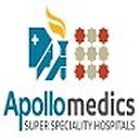 Apollomedics