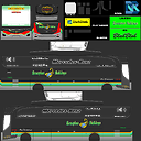 Kalash10219