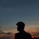 Lazyacid