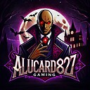 ALuCarD827