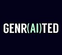 GENRAITED