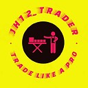 Jh12Trader