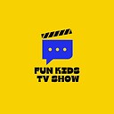 FunKidsTVShow