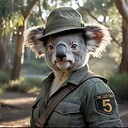 BjjKoalaWarrior1177