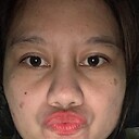 Ilhamtf