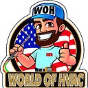 WorldofHVAC21