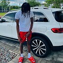 JefeBabyPolo2