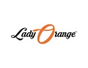 DjLadyOrange