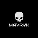 THEMAVRYK