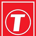 TSeries01