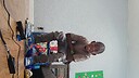 Lotz_22