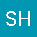 SpreadsheetsHub