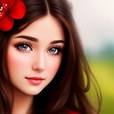 saima84