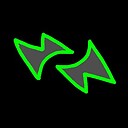 MWGaming56