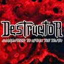 Destructors