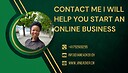 JaneackerConsulting